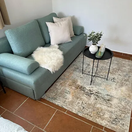 Prázdninový dům Thermal Garden Vendeghaz *